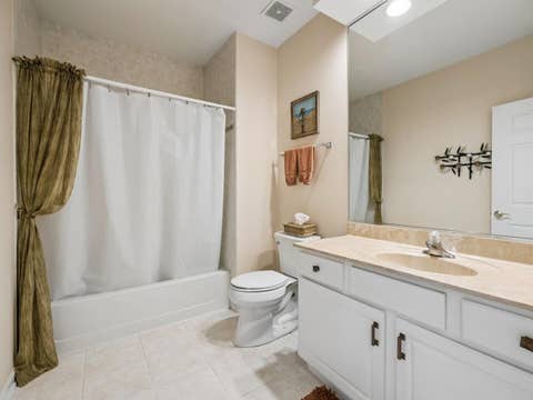 Tiny photo for 2705 Medinah Court #2705, Palos Heights, IL 60463 (MLS # 12730278)