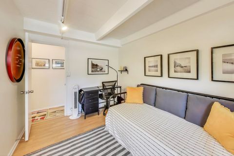 Tiny photo for 1862 Sherman Avenue #1NE, Evanston, IL 60201 (MLS # 12499359)