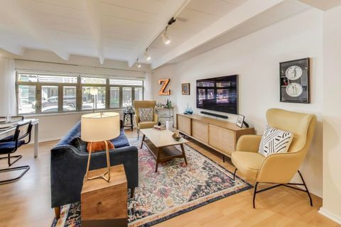 Tiny photo for 1862 Sherman Avenue #1NE, Evanston, IL 60201 (MLS # 12499359)