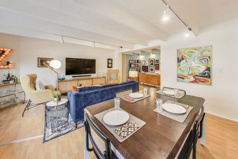 Tiny photo for 1862 Sherman Avenue #1NE, Evanston, IL 60201 (MLS # 12499359)