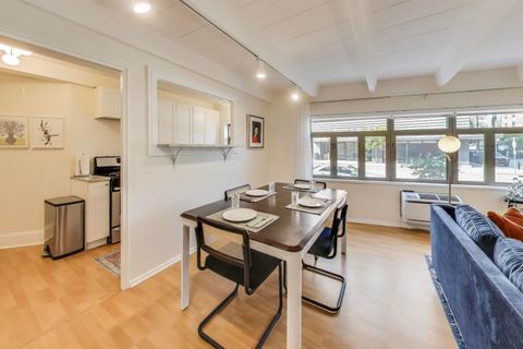 Tiny photo for 1862 Sherman Avenue #1NE, Evanston, IL 60201 (MLS # 12499359)