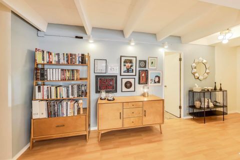 Tiny photo for 1862 Sherman Avenue #1NE, Evanston, IL 60201 (MLS # 12499359)