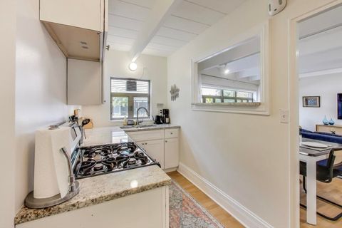 Tiny photo for 1862 Sherman Avenue #1NE, Evanston, IL 60201 (MLS # 12499359)