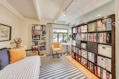 Tiny photo for 1862 Sherman Avenue #1NE, Evanston, IL 60201 (MLS # 12499359)