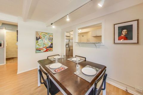 Tiny photo for 1862 Sherman Avenue #1NE, Evanston, IL 60201 (MLS # 12499359)