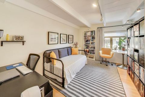 Tiny photo for 1862 Sherman Avenue #1NE, Evanston, IL 60201 (MLS # 12499359)