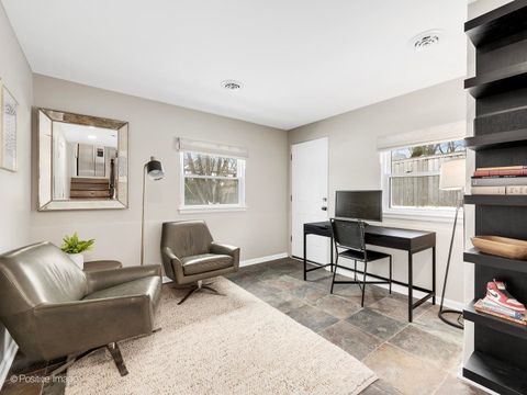 Tiny photo for 742 W Chestnut Street, Hinsdale, IL 60521 (MLS # 12572458)