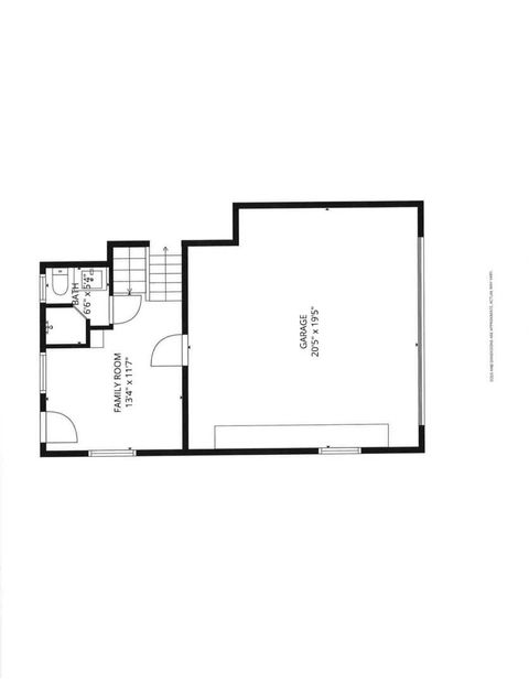 Tiny photo for 742 W Chestnut Street, Hinsdale, IL 60521 (MLS # 12572458)