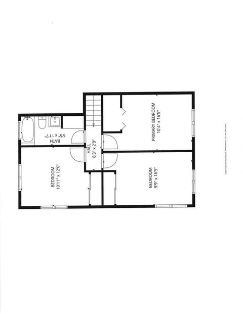 Tiny photo for 742 W Chestnut Street, Hinsdale, IL 60521 (MLS # 12572458)