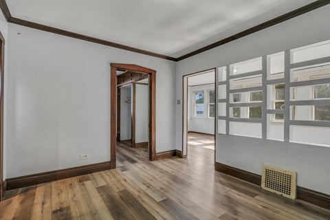 Tiny photo for 26110 W Lakeview Avenue, Ingleside, IL 60041 (MLS # 12785802)
