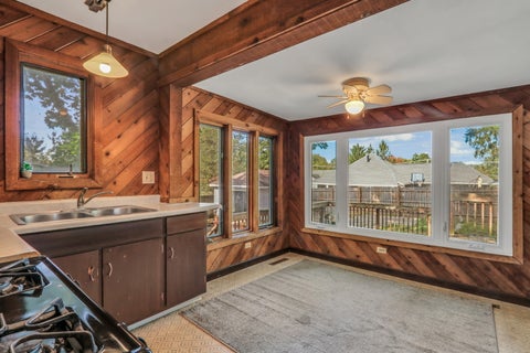 Tiny photo for 26110 W Lakeview Avenue, Ingleside, IL 60041 (MLS # 12785802)