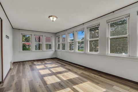 Tiny photo for 26110 W Lakeview Avenue, Ingleside, IL 60041 (MLS # 12785802)