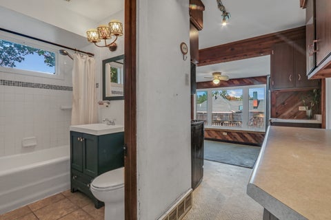 Tiny photo for 26110 W Lakeview Avenue, Ingleside, IL 60041 (MLS # 12785802)