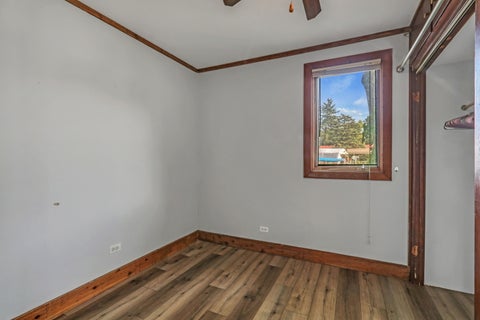 Tiny photo for 26110 W Lakeview Avenue, Ingleside, IL 60041 (MLS # 12785802)