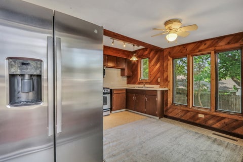 Tiny photo for 26110 W Lakeview Avenue, Ingleside, IL 60041 (MLS # 12785802)