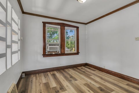 Tiny photo for 26110 W Lakeview Avenue, Ingleside, IL 60041 (MLS # 12785802)