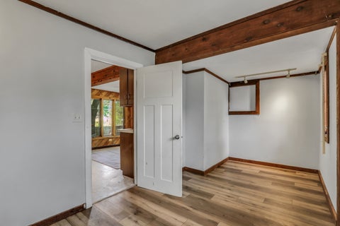 Tiny photo for 26110 W Lakeview Avenue, Ingleside, IL 60041 (MLS # 12785802)