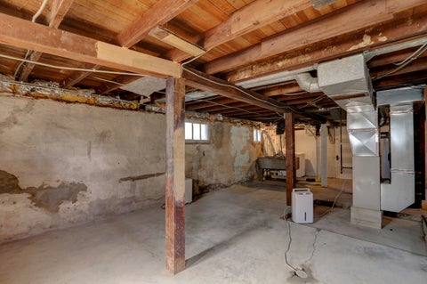Tiny photo for 26110 W Lakeview Avenue, Ingleside, IL 60041 (MLS # 12785802)