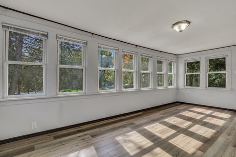 Tiny photo for 26110 W Lakeview Avenue, Ingleside, IL 60041 (MLS # 12785802)