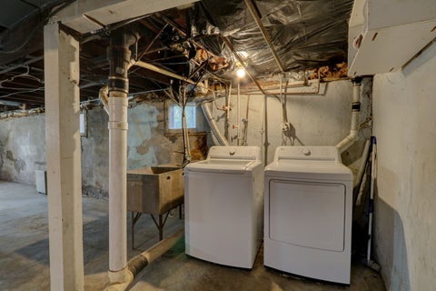 Tiny photo for 26110 W Lakeview Avenue, Ingleside, IL 60041 (MLS # 12785802)