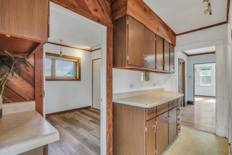 Tiny photo for 26110 W Lakeview Avenue, Ingleside, IL 60041 (MLS # 12785802)