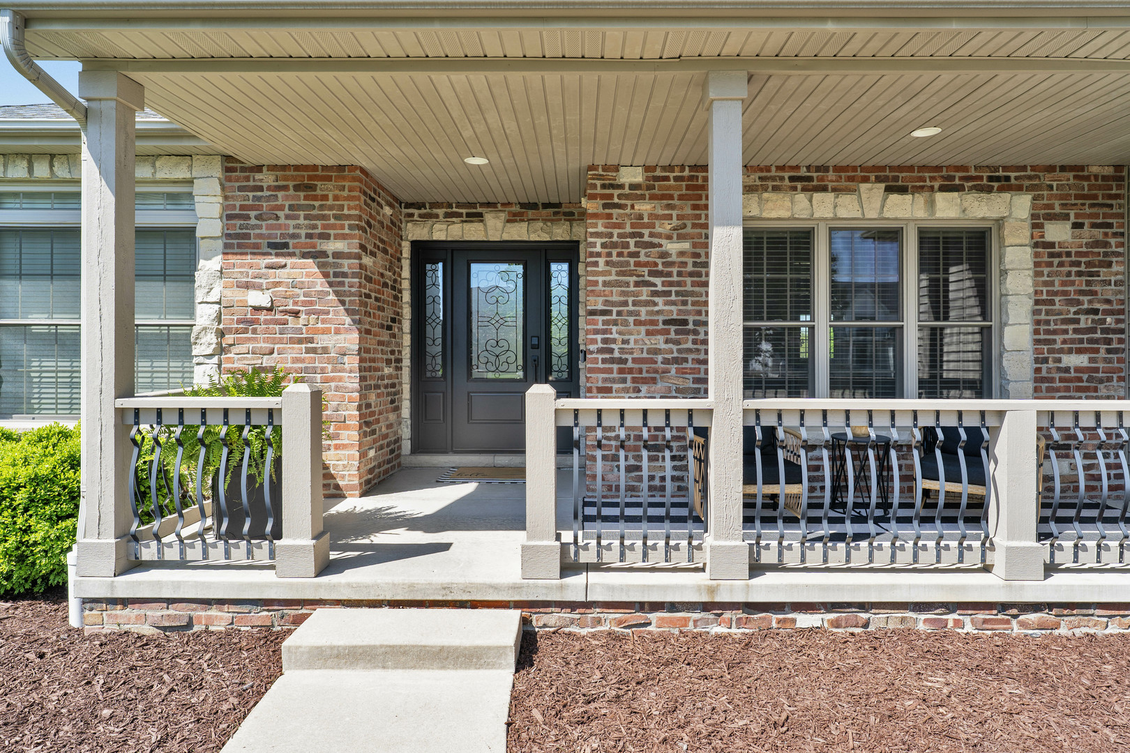 2704 Vrooman Court
