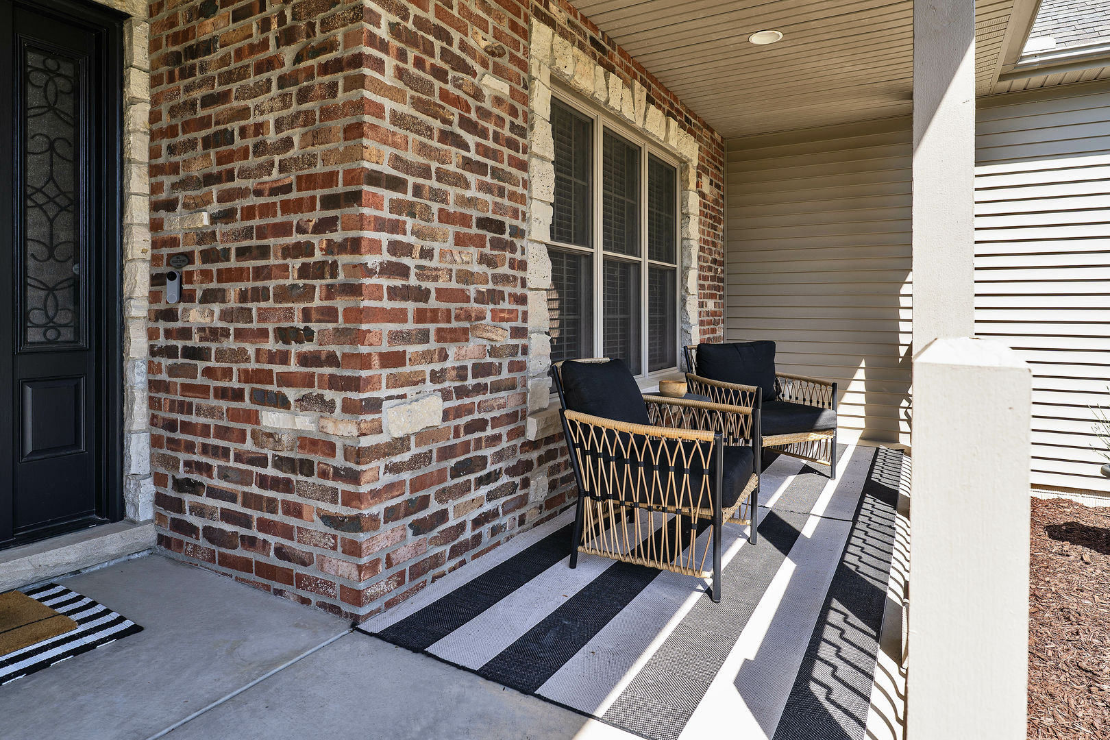 2704 Vrooman Court
