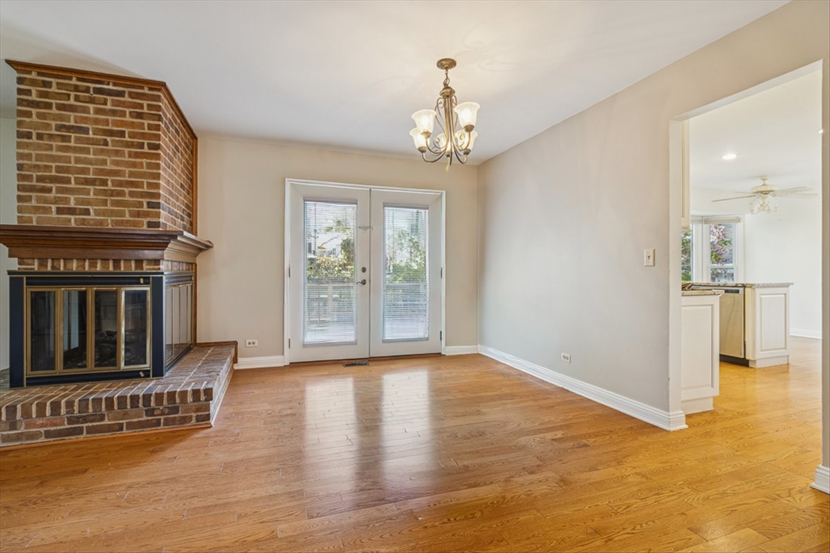 417 River Bluff Circle