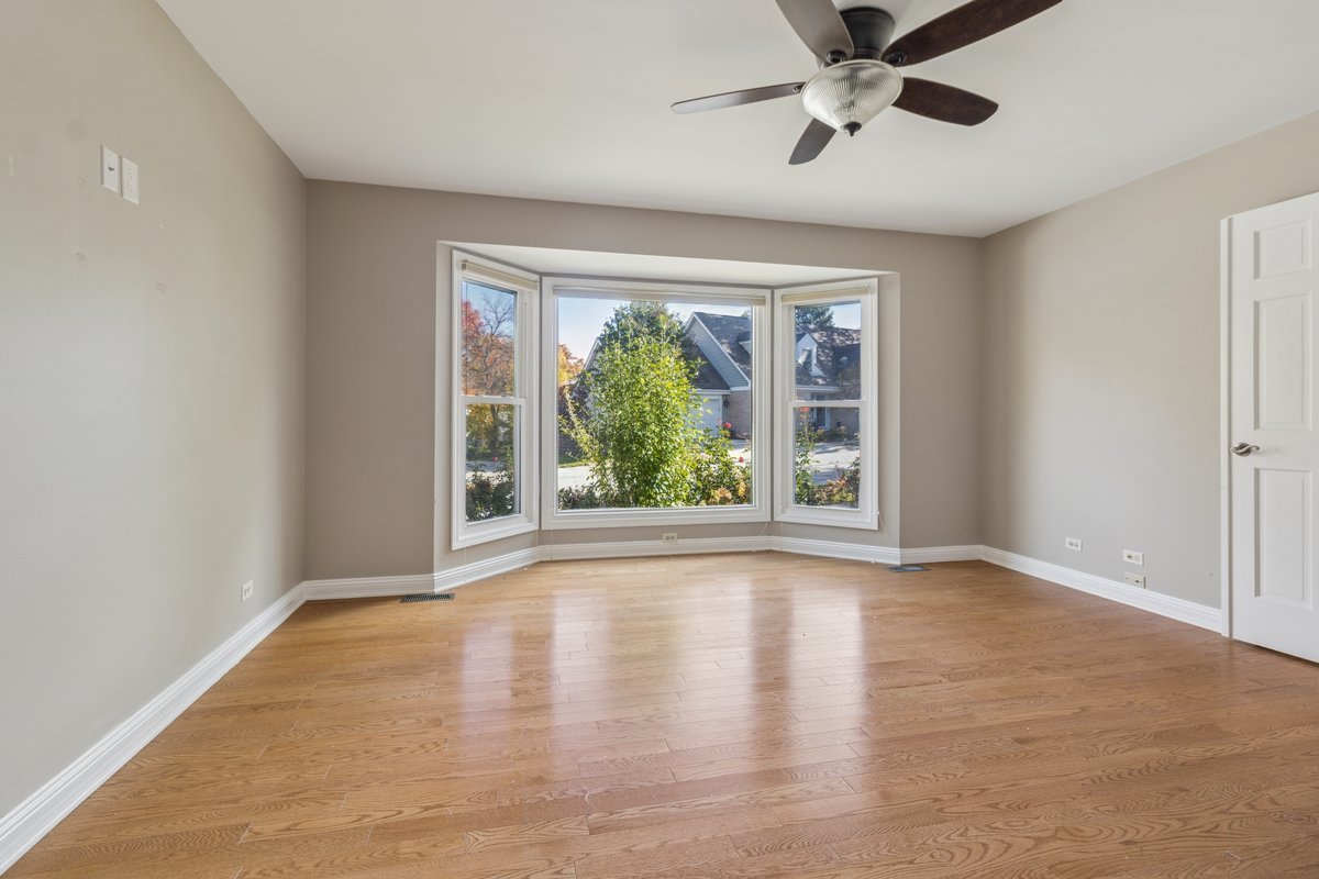 417 River Bluff Circle