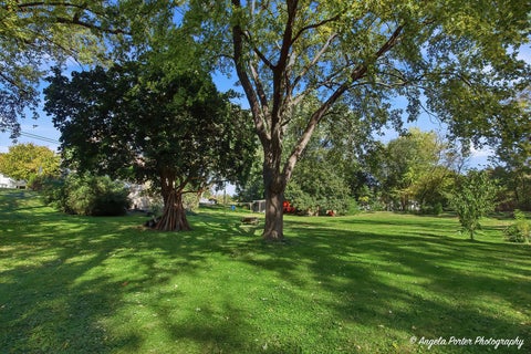 Tiny photo for 2517 W Johnsburg Road, Johnsburg, IL 60051 (MLS # 12790363)