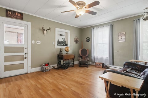 Tiny photo for 2517 W Johnsburg Road, Johnsburg, IL 60051 (MLS # 12790363)