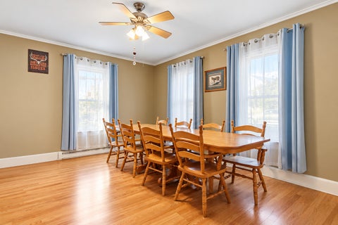 Tiny photo for 2517 W Johnsburg Road, Johnsburg, IL 60051 (MLS # 12790363)