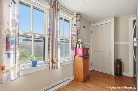 Tiny photo for 2517 W Johnsburg Road, Johnsburg, IL 60051 (MLS # 12790363)