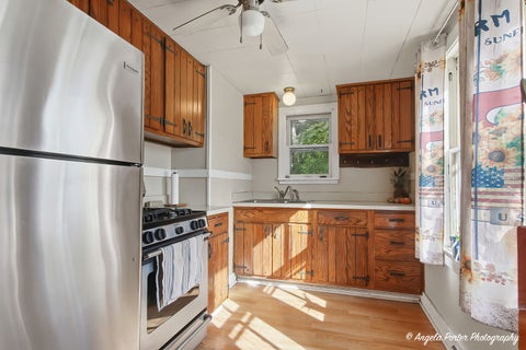 Tiny photo for 2517 W Johnsburg Road, Johnsburg, IL 60051 (MLS # 12790363)