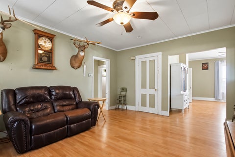 Tiny photo for 2517 W Johnsburg Road, Johnsburg, IL 60051 (MLS # 12790363)