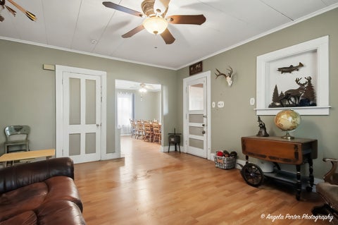 Tiny photo for 2517 W Johnsburg Road, Johnsburg, IL 60051 (MLS # 12790363)