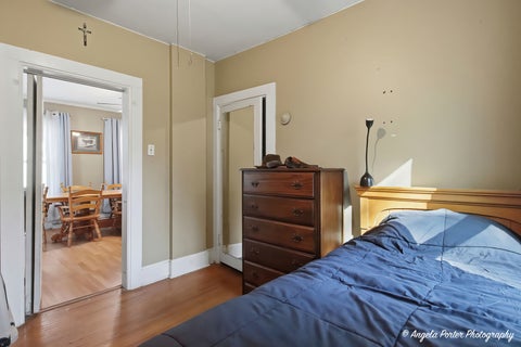 Tiny photo for 2517 W Johnsburg Road, Johnsburg, IL 60051 (MLS # 12790363)