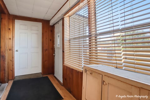 Tiny photo for 2517 W Johnsburg Road, Johnsburg, IL 60051 (MLS # 12790363)