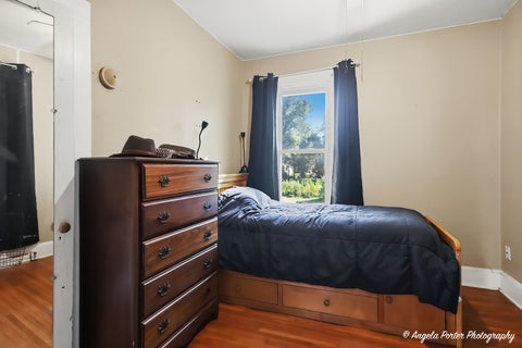 Tiny photo for 2517 W Johnsburg Road, Johnsburg, IL 60051 (MLS # 12790363)