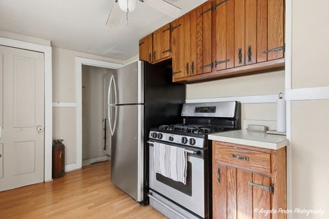 Tiny photo for 2517 W Johnsburg Road, Johnsburg, IL 60051 (MLS # 12790363)