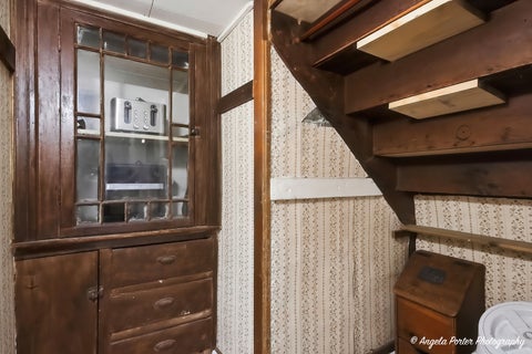 Tiny photo for 2517 W Johnsburg Road, Johnsburg, IL 60051 (MLS # 12790363)