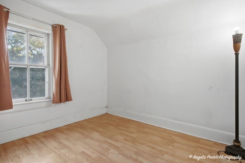 Tiny photo for 2517 W Johnsburg Road, Johnsburg, IL 60051 (MLS # 12790363)