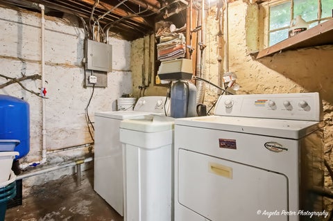 Tiny photo for 2517 W Johnsburg Road, Johnsburg, IL 60051 (MLS # 12790363)