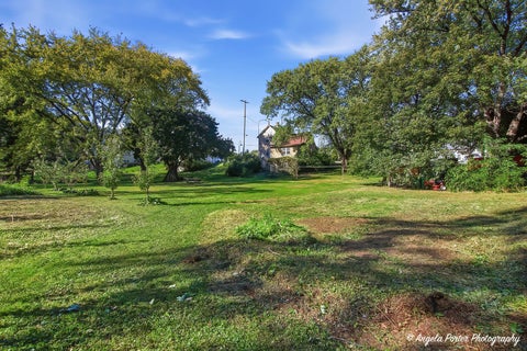 Tiny photo for 2517 W Johnsburg Road, Johnsburg, IL 60051 (MLS # 12790363)