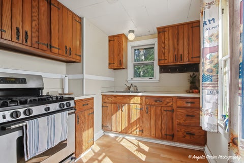 Tiny photo for 2517 W Johnsburg Road, Johnsburg, IL 60051 (MLS # 12790363)