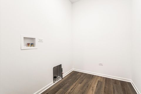 Tiny photo for 318 Monica Lane, Oswego, IL 60543 (MLS # 12437788)