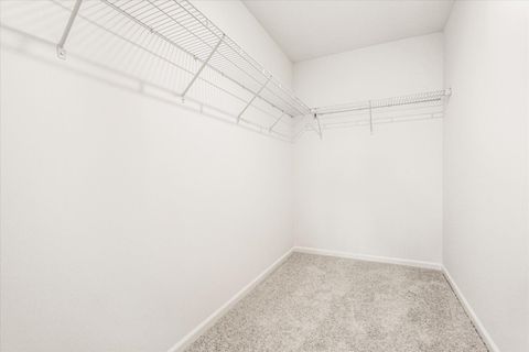 Tiny photo for 318 Monica Lane, Oswego, IL 60543 (MLS # 12437788)