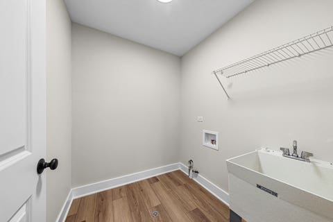 Tiny photo for 933 Covey Lane, Coal City, IL 60416 (MLS # 12691265)
