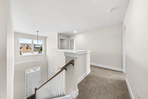 Tiny photo for 933 Covey Lane, Coal City, IL 60416 (MLS # 12691265)