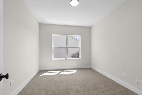 Tiny photo for 933 Covey Lane, Coal City, IL 60416 (MLS # 12691265)